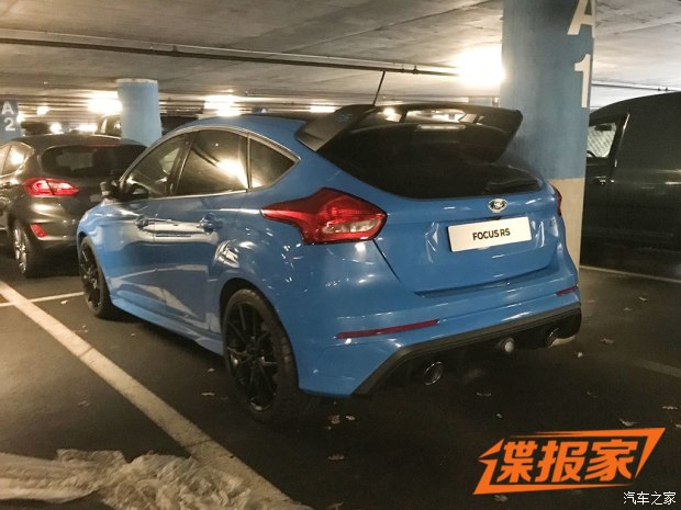 2018日內瓦車展探館：?？怂筊S限量版