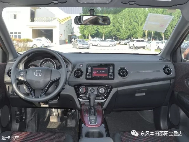 12.20 要滿足個(gè)性化購車需求？不妨看看這幾款