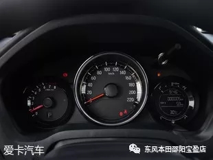 12.20 要滿足個(gè)性化購車需求？不妨看看這幾款