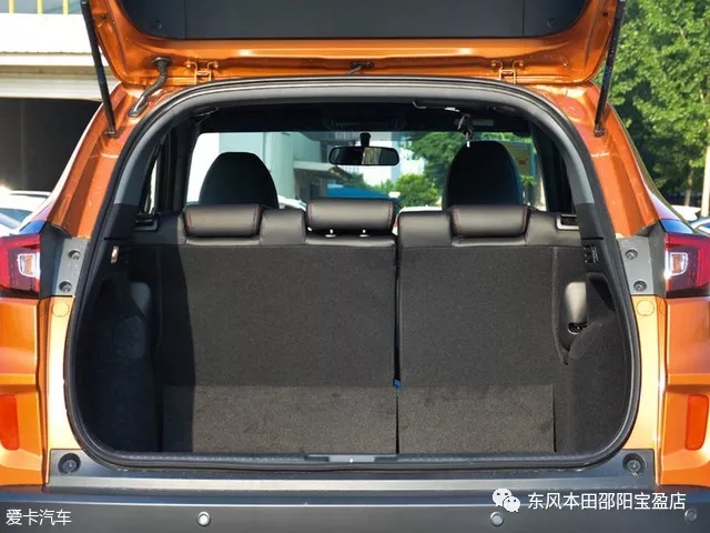 12.20 要滿足個(gè)性化購車需求？不妨看看這幾款