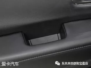12.20 要滿足個(gè)性化購車需求？不妨看看這幾款
