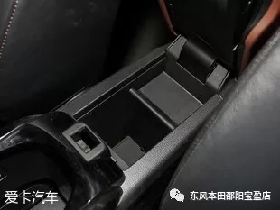 12.20 要滿足個(gè)性化購車需求？不妨看看這幾款