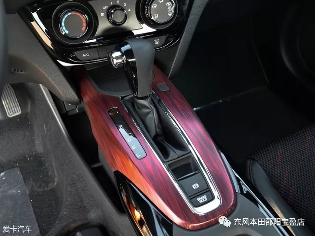 12.20 要滿足個(gè)性化購車需求？不妨看看這幾款