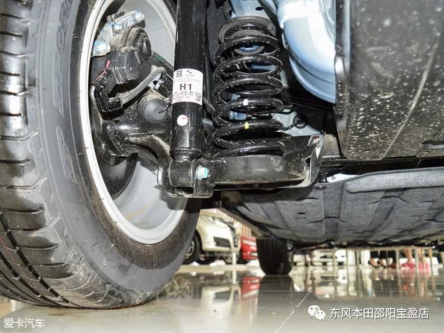 12.20 要滿足個(gè)性化購車需求？不妨看看這幾款