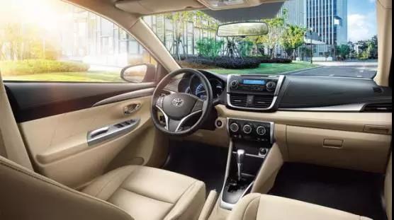 自動擋這么開，跟自我毀車沒啥兩樣！