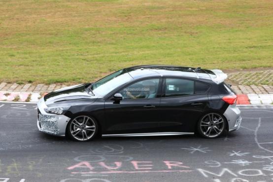 “平民小鋼炮”全新?？怂筍T讓你上癮