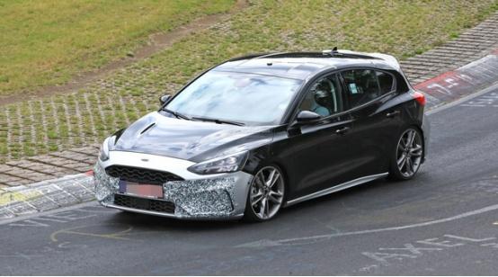 “平民小鋼炮”全新?？怂筍T讓你上癮