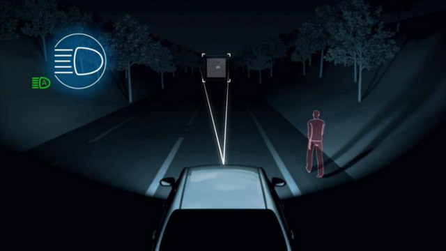 中級車選擇那么多，這款車憑什么贏得消費者青睞？