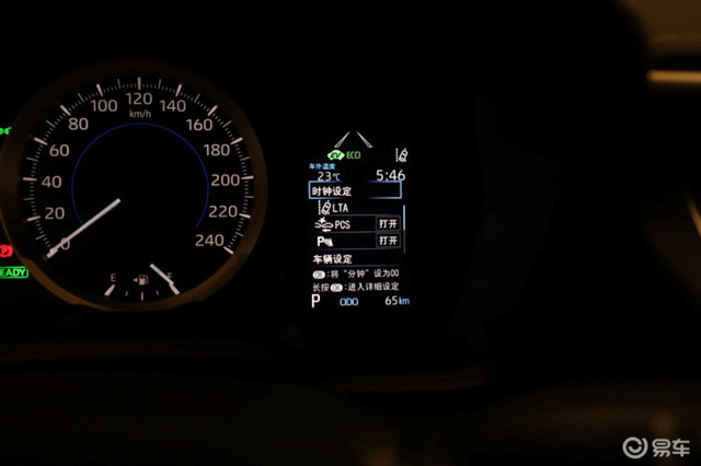 中級車選擇那么多，這款車憑什么贏得消費者青睞？