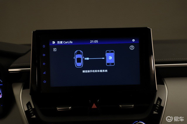 中級車選擇那么多，這款車憑什么贏得消費者青睞？