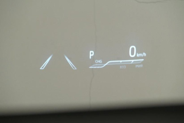 中級車選擇那么多，這款車憑什么贏得消費者青睞？