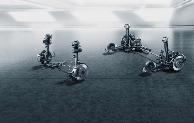 中級車選擇那么多，這款車憑什么贏得消費者青睞？