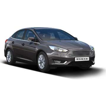 ?？怂?2017款 三廂 1.6L 手動舒適型智行版