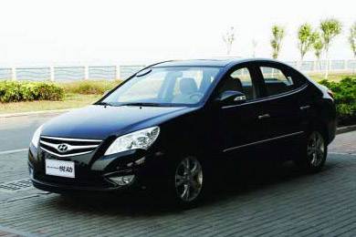 購車+用車、保修+保值，A級車日久顯實(shí)力