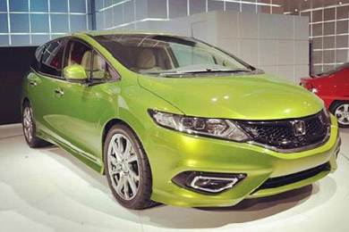 JADE創(chuàng)新與進(jìn)化的合體，引領(lǐng)年輕化需求