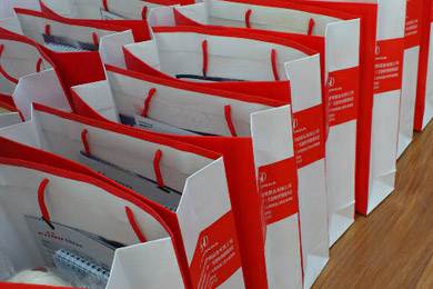 東風(fēng)本田邵陽(yáng)寶盈4S店為您準(zhǔn)備的進(jìn)店禮，心動(dòng)不如行動(dòng)