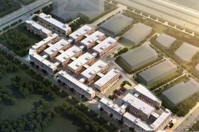 8月，獻給正在努力奮斗的我們自己！