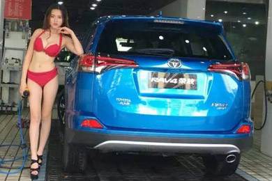 【撩妹技巧匯總】——純干貨，收了！！