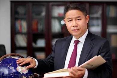 髙海斌：我拿天嬌這塊牌子保證，一定做旺汽車城！