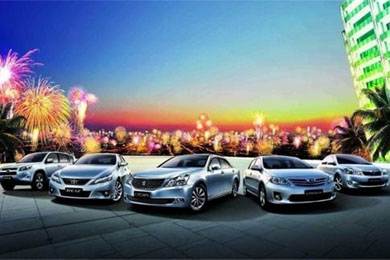 老師們偏愛(ài)的“好學(xué)生”都有誰(shuí)！