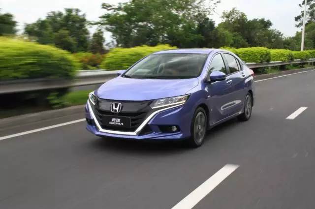 厲害了Word哥，這樣的競(jìng)?cè)穑℅IENIA）還有什么不能滿(mǎn)足？