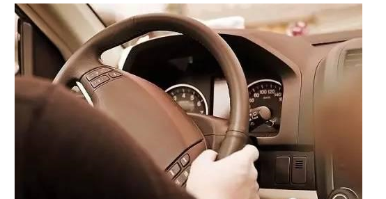 只要你開車，這些你必定用得到！