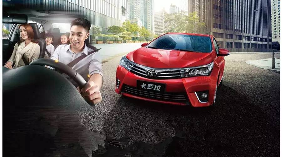 對慌亂的生活，說NO！