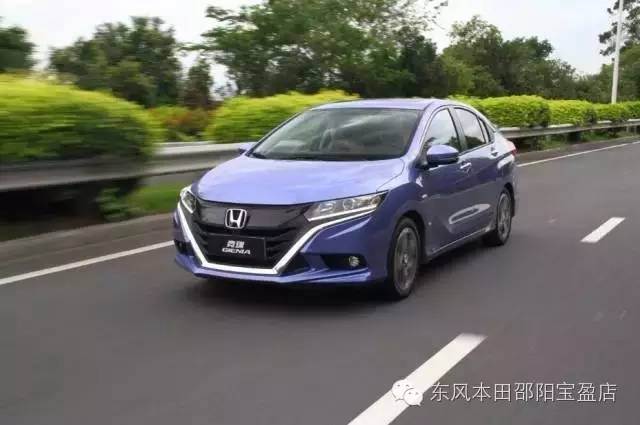 掀啟新未來，你就是城市新生代