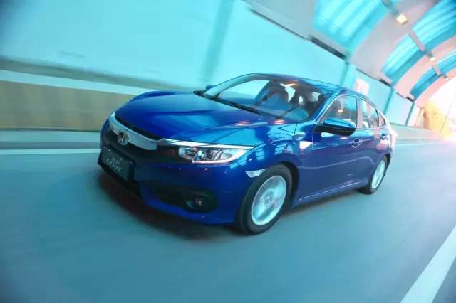 實(shí)力陪撩，雙“蛋”有TA就“購(gòu)”了