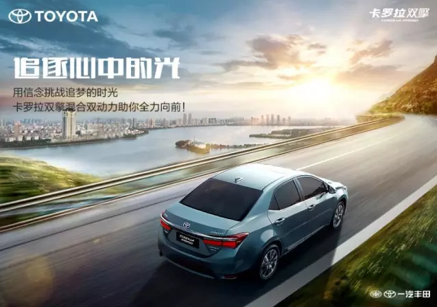 新年伊始，你對未來的期盼我都懂！