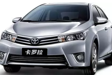 愿每一個你都能被幸福360°環(huán)繞！