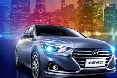 我為什么要貸款買車？這些你一定要知道??！