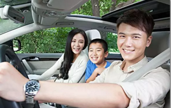 5月不買車，6月你會很后悔！不信你看...