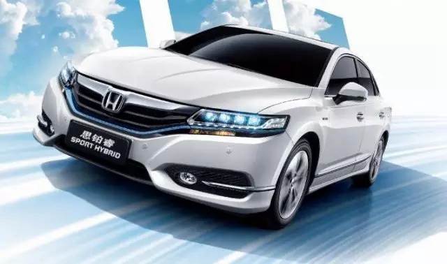 低碳生活，有TA幫忙 