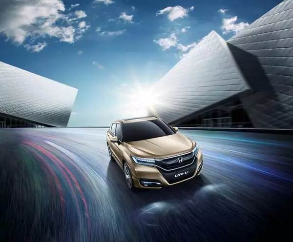 過“精致”的一天，其實一點兒也不難