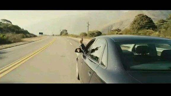 警惕！五成司機(jī)都會(huì)爆發(fā)的“傳染病”，你到底了解多少？