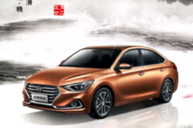 倏忽溫風至，因循小暑來！