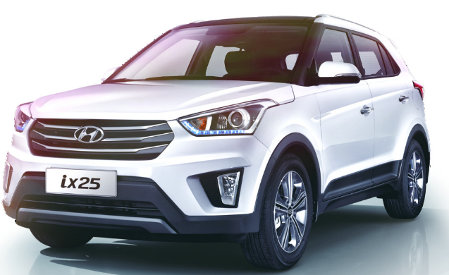 新手司機不知道，最毀車的一些壞習慣