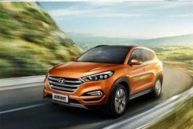 汽車， 長期在太陽暴曬下會有問題嗎？