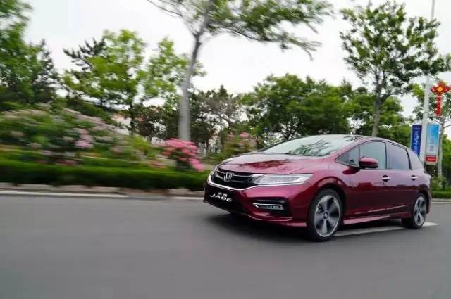 玩轉(zhuǎn)freestyle，沒(méi)有新杰德怎么行！