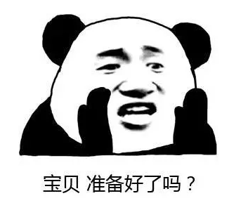 【915-918邵陽(yáng)秋季車展倒計(jì)時(shí)5天】你總說(shuō)畢業(yè)遙遙無(wú)期，其實(shí)開車轉(zhuǎn)眼就到目的地！