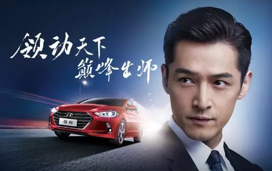 【915-918邵陽(yáng)秋季車(chē)展就在今天】準(zhǔn)備買(mǎi)iPhone x？給你7個(gè)不買(mǎi)的理由！