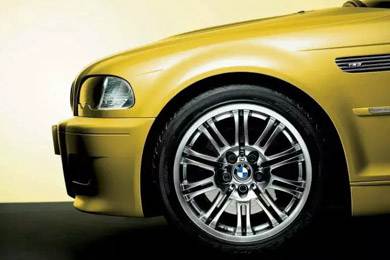 汽車爆胎怎么辦？你應該知道的換胎知識！