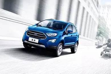 又是四個(gè)異地低價(jià)購車被騙的經(jīng)歷，客戶后悔不已。