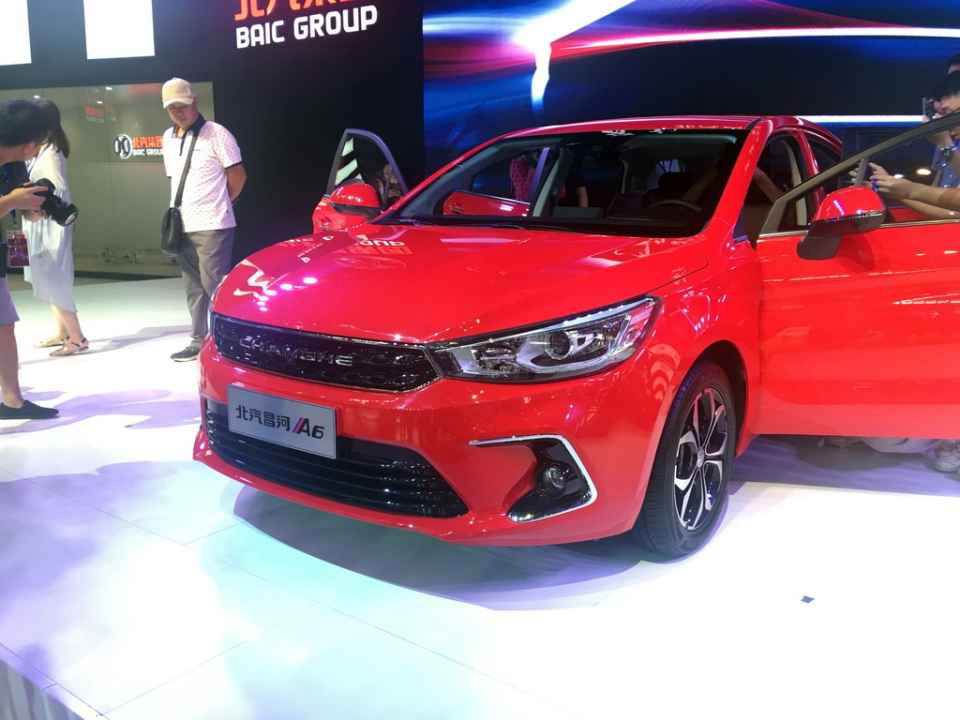 馳騁四方的TA來了，你準(zhǔn)備好了嗎？