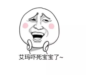 看到這10種故障燈亮起，千萬別再開車了，人命更重要！