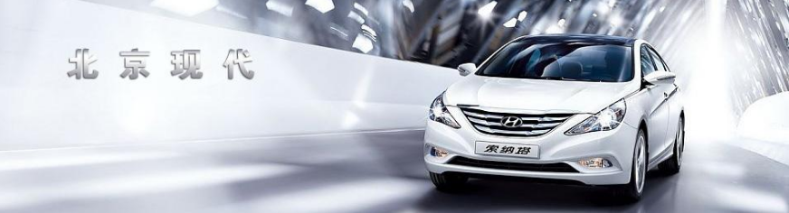 這些毀車習(xí)慣并不傷車！別聽他們瞎說 你被騙了多少年？