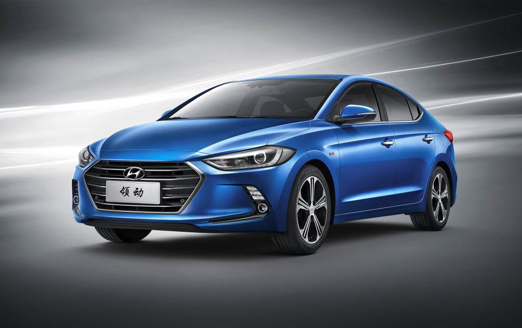 10萬買車？不如買它！