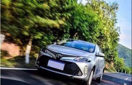 想要來一場(chǎng)充滿激情的運(yùn)動(dòng)，首選當(dāng)然是威馳FS！