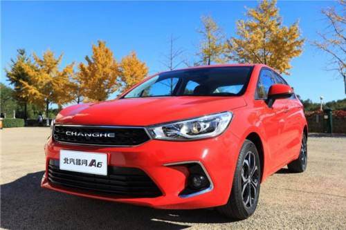 我是誰？我在哪？你們要干什么？